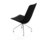 Comet | Lammhults