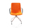 Comet | Lammhults