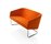 Club | Lammhults