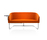 Club | Lammhults