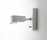 Ledpipe | Marset