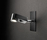 Ledpipe | Marset