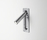 Ledtube | Marset