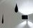 Mercer | Marset