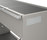 BBQ Grill | Röshults