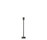 Art floor candle stick | Röshults