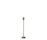 Art floor candle stick | Röshults