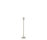 Art floor candle stick | Röshults