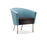 Boat | Stouby