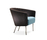 Boat | Stouby