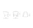 Boat | Stouby