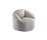 Island | PEDRALI