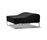 In Low | Stouby