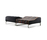 In Low | Stouby