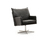 Wigwam | Stouby