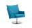 Wigwam | Stouby