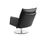 Wigwam | Stouby