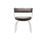 405 I 406 | Thonet