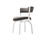 405 I 406 | Thonet