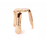 Plopp Copper Family | Zieta