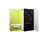 debe.decor Partition | De Breuyn