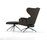 Lounger | Bd Barcelona