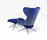Lounger | Bd Barcelona