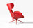Lounger | Bd Barcelona