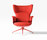 Lounger | Bd Barcelona