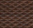 mafi Fresco Vulcano Rombo | mafi