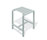 Range 801 | HEWI