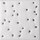 Soundwave® Luna | OFFECCT