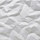 Soundwave® Scrunch | OFFECCT