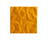 Soundwave® Scrunch | OFFECCT