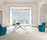 Big Table | Bonaldo