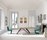 Big Table | Bonaldo