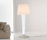 XXLight | Bonaldo
