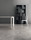Nori Table | Kristalia
