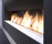 Il Canto Del Fuoco® | antoniolupi