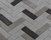 Parquet Carpet | a-carpet