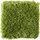 Breeze | a-carpet