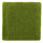 Breeze | a-carpet