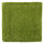 Breeze | a-carpet