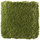 Breeze | a-carpet