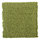 Breeze | a-carpet
