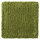 Breeze | a-carpet