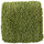 Breeze | a-carpet