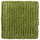 Breeze | a-carpet