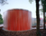 TIMax Decor | Wacotech | Wacosystems