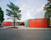 TIMax Decor | Wacotech | Wacosystems